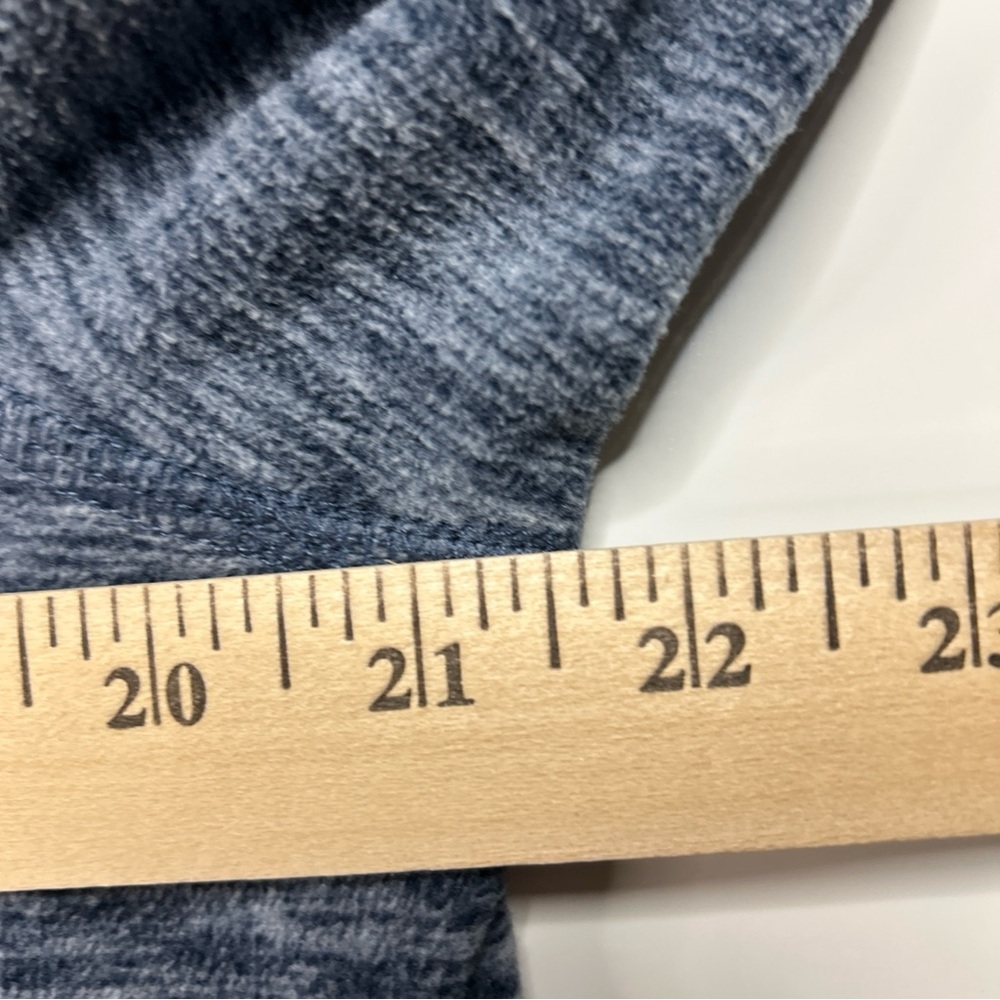 Eddie Bauer Women's Large Gray Jacket - Picture 10 of 13